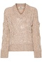 Ermanno Scervino&nbsp;Sweater